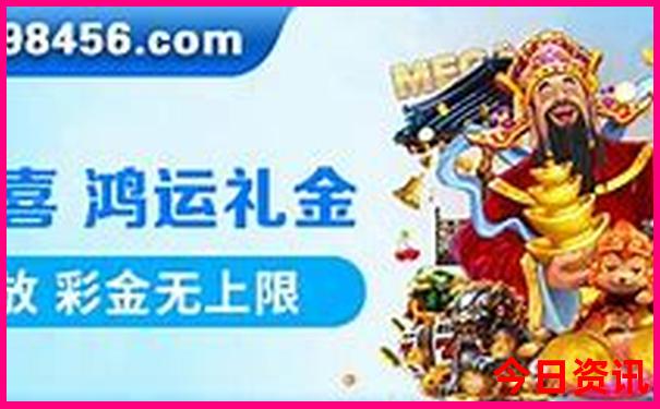 安顺有什么旅游景点