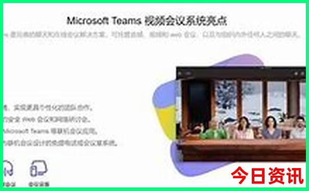 八月份去那里旅游最好