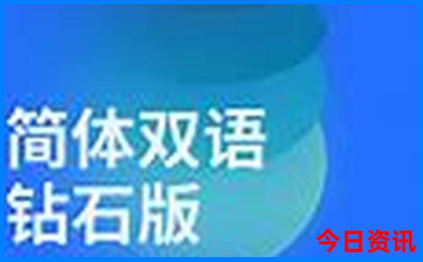 广东著名景点排行榜前十名