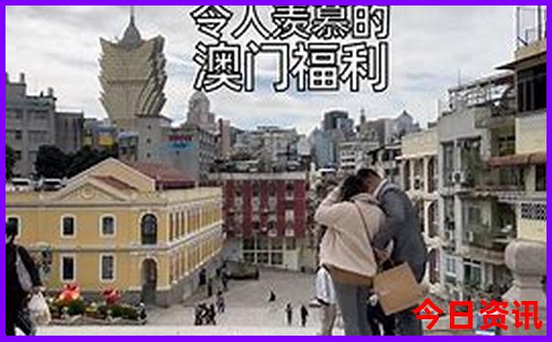 七月份适合去哪里玩